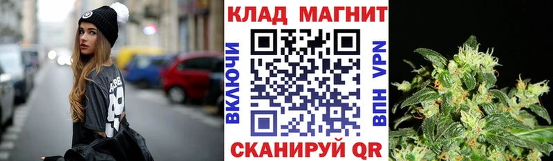 Хочу наркоту Строитель АМФЕТАМИН  Метамфетамин  A PVP  НБОМе  МЕФ 