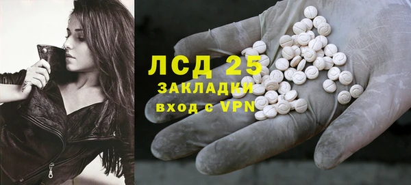 тгк Беломорск
