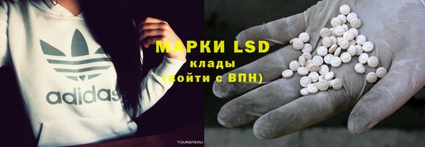 тгк Беломорск