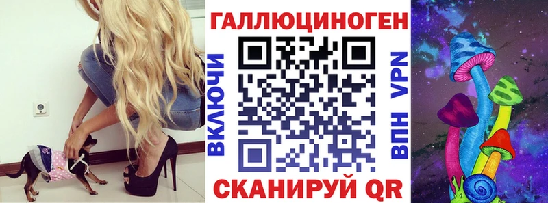 Псилоцибиновые грибы Cubensis  кракен зеркало  Строитель 